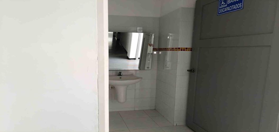 Local en arriendo en Fundadores, Armenia, 267 m² · foto 19 de 24