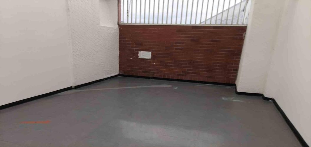 Local en arriendo en Fundadores, Armenia, 267 m² · foto 20 de 24