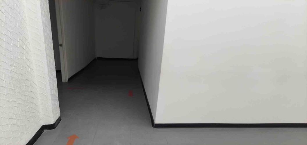 Local en arriendo en Fundadores, Armenia, 267 m² · foto 21 de 24