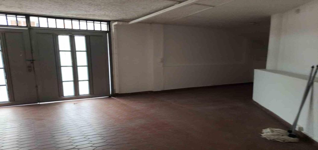 Local en arriendo en Fundadores, Armenia, 267 m² · foto 22 de 24