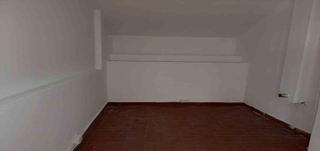 Local en arriendo en Fundadores, Armenia, 267 m² · foto 23 de 24