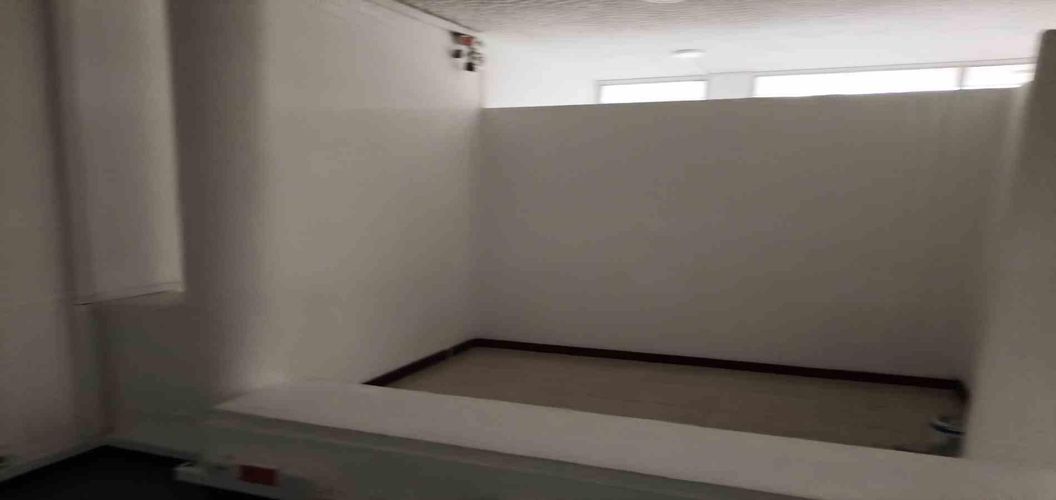 Local en arriendo en Fundadores, Armenia, 267 m² · foto 24 de 24
