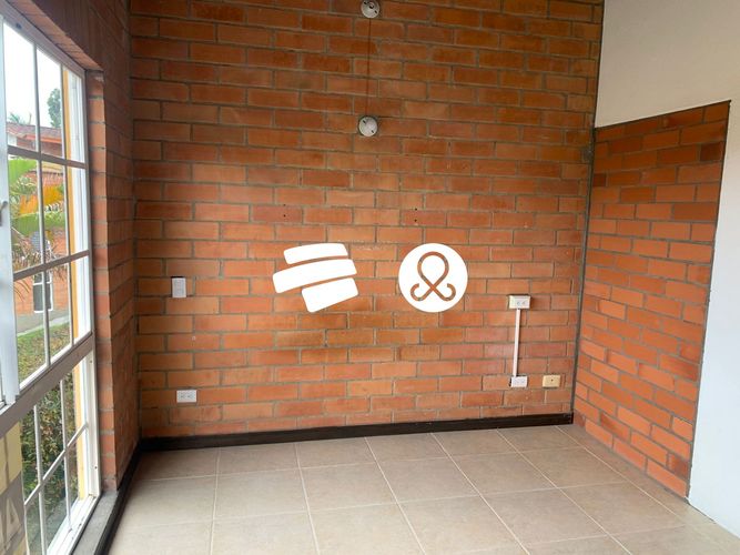 Casa de 3 alcobas en venta en El Tambo, La Ceja, 160 m² · foto 17 de 24