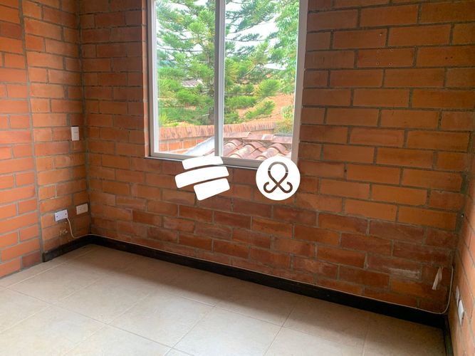 Casa de 3 alcobas en venta en El Tambo, La Ceja, 160 m² · foto 18 de 24