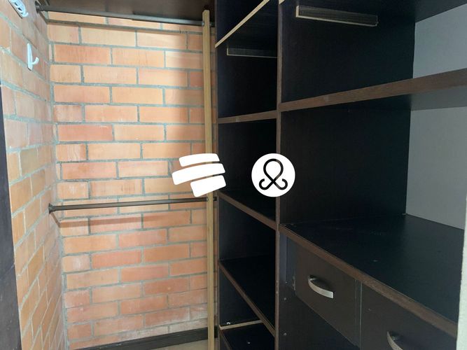 Casa de 3 alcobas en venta en El Tambo, La Ceja, 160 m² · foto 19 de 24