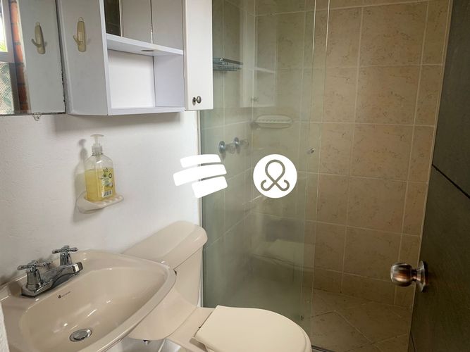 Casa de 3 alcobas en venta en El Tambo, La Ceja, 160 m² · foto 20 de 24