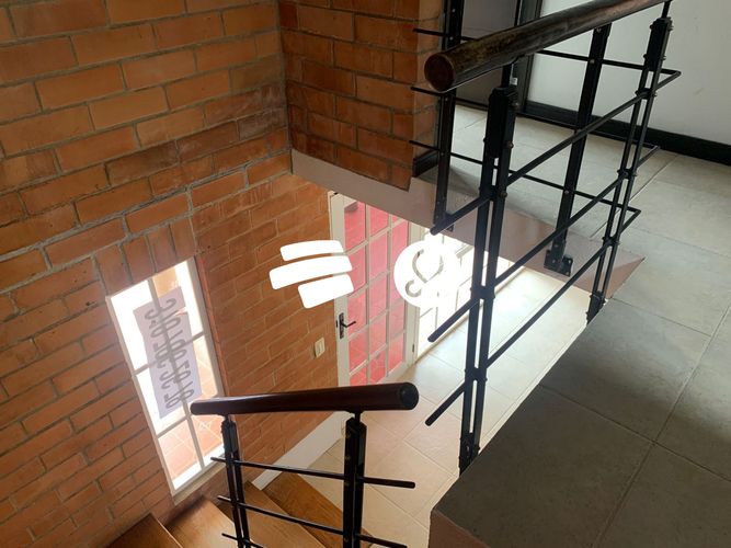 Casa de 3 alcobas en venta en El Tambo, La Ceja, 160 m² · foto 21 de 24