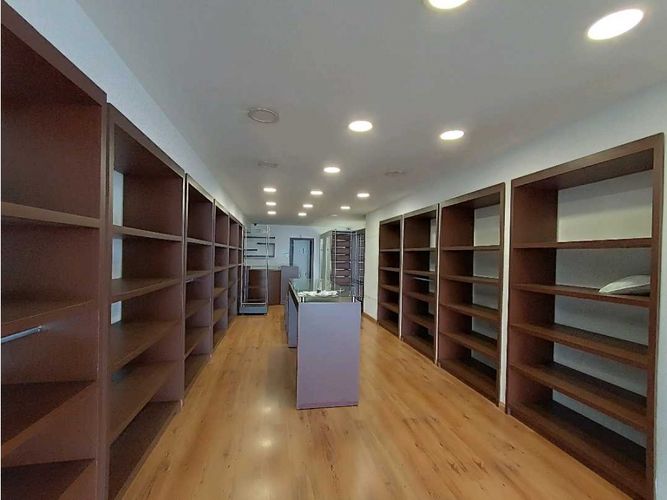 Local en venta en Milan, Manizales, 52 m² · foto 2 de 12