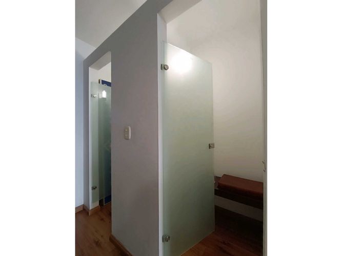 Local en venta en Milan, Manizales, 52 m² · foto 3 de 12