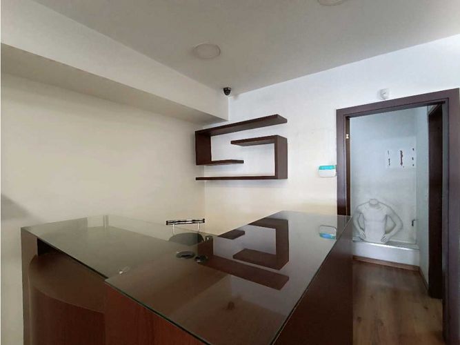 Local en venta en Milan, Manizales, 52 m² · foto 4 de 12