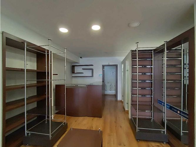 Local en venta en Milan, Manizales, 52 m² · foto 5 de 12
