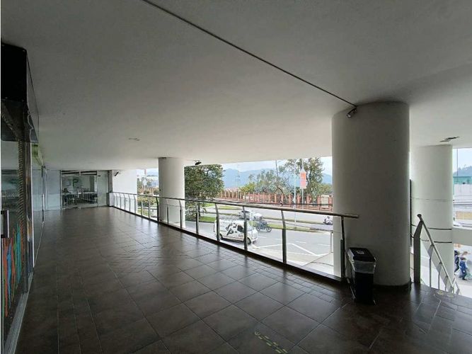 Local en venta en Milan, Manizales, 52 m² · foto 6 de 12