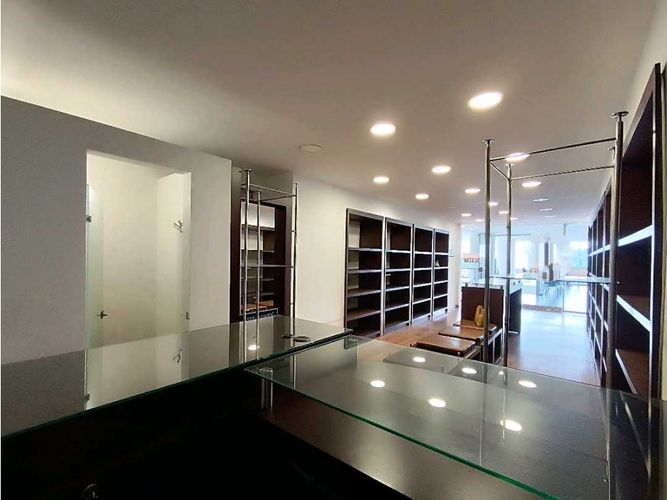 Local en venta en Milan, Manizales, 52 m² · foto 7 de 12