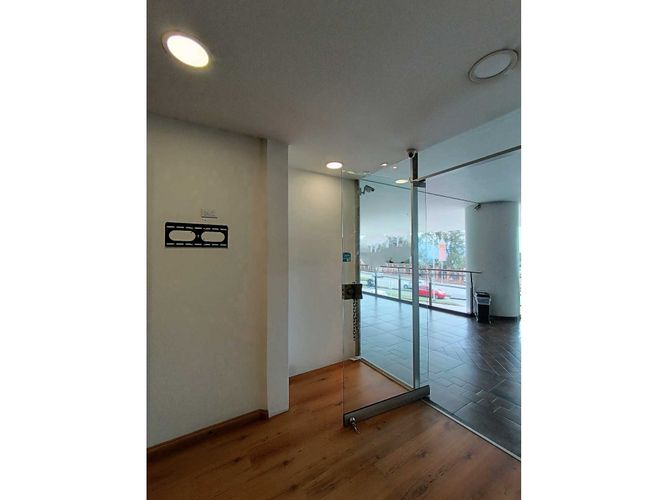 Local en venta en Milan, Manizales, 52 m² · foto 9 de 12