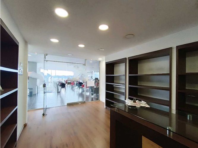 Local en venta en Milan, Manizales, 52 m² · foto 10 de 12
