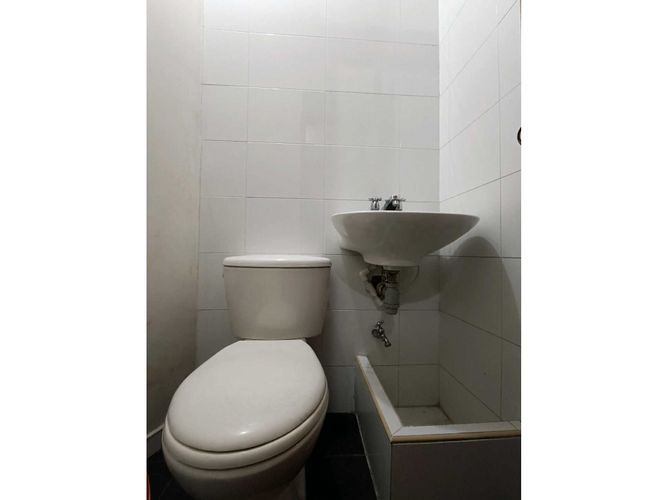 Local en venta en Milan, Manizales, 52 m² · foto 11 de 12