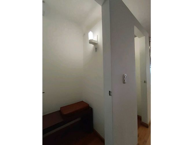 Local en venta en Milan, Manizales, 52 m² · foto 12 de 12
