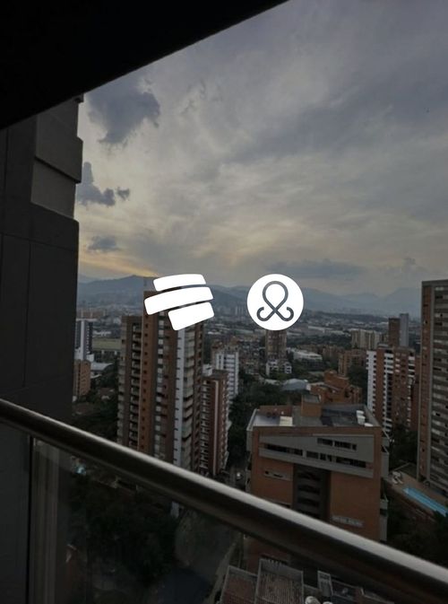 Apartamento de 5 alcobas en venta en El Poblado, Medellín, 170 m² · foto 17 de 24