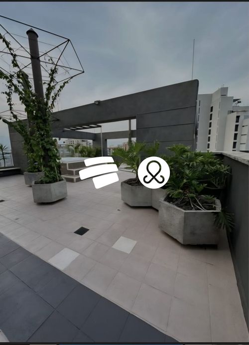 Apartamento de 5 alcobas en venta en El Poblado, Medellín, 170 m² · foto 19 de 24