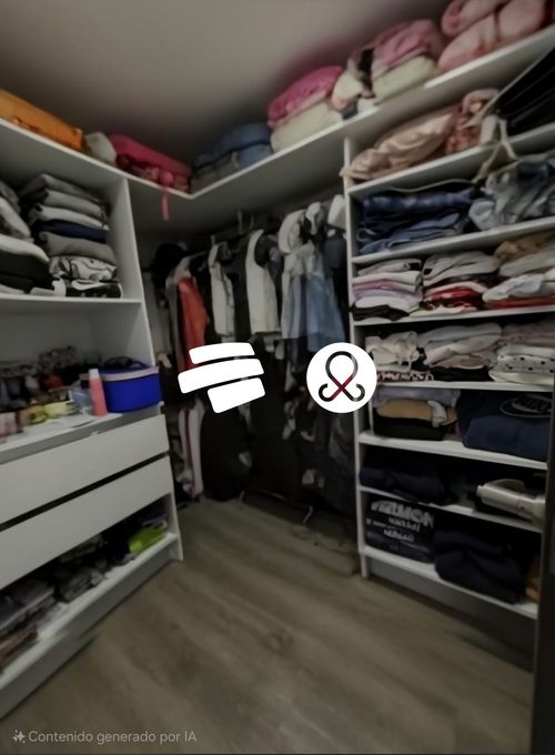 Apartamento de 5 alcobas en venta en El Poblado, Medellín, 170 m² · foto 22 de 24