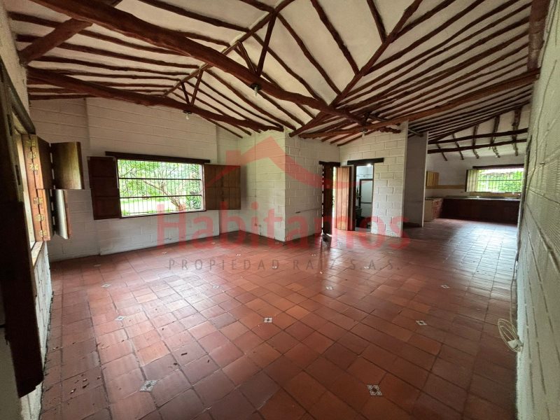 3BR House in Centro for Sale