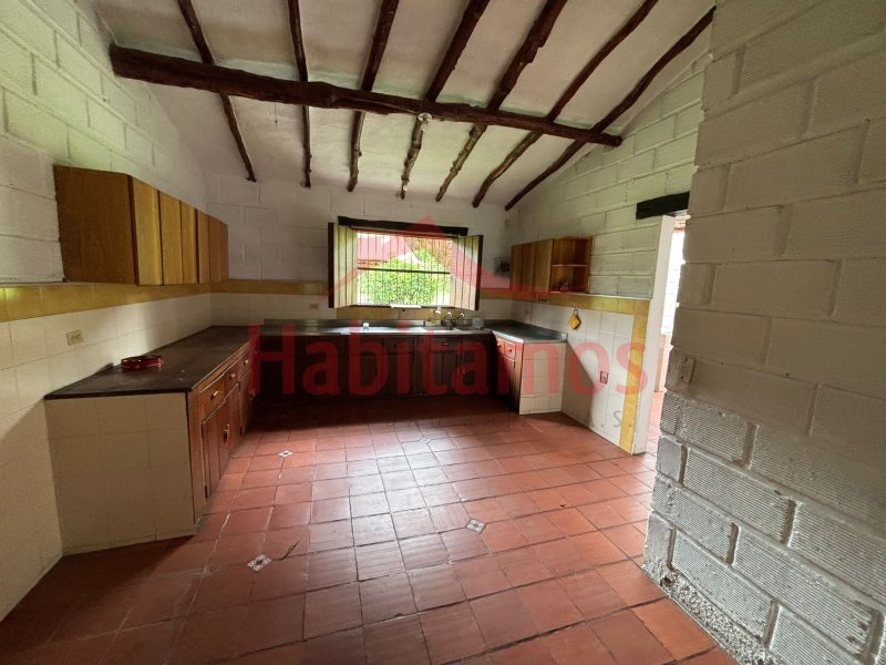 3BR House in Centro for Sale - 4
