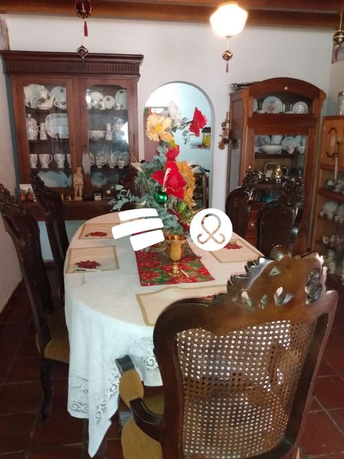 Finca en venta en Barro Blanco, Medellín, 7282 m² · foto 6 de 24
