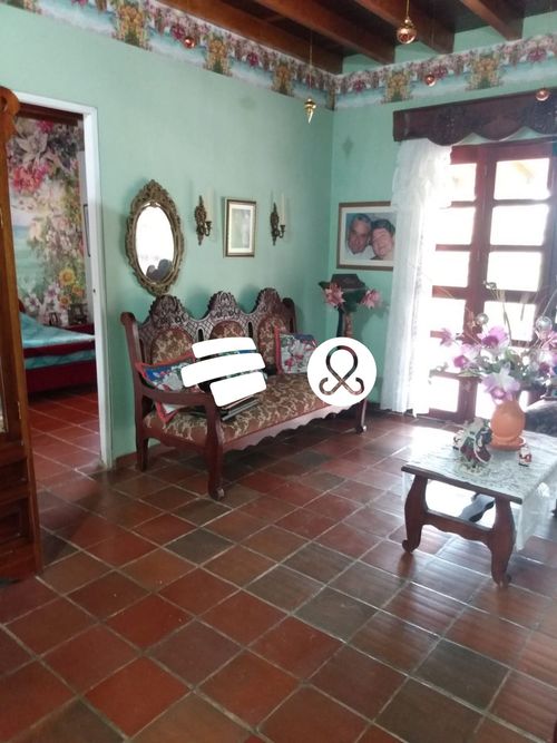 Finca en venta en Barro Blanco, Medellín, 7282 m² · foto 7 de 24