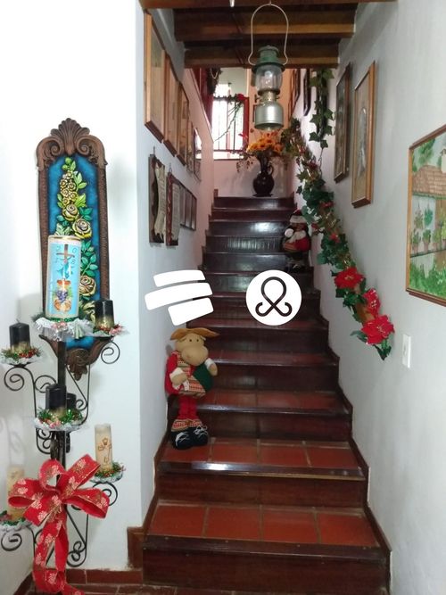 Finca en venta en Barro Blanco, Medellín, 7282 m² · foto 9 de 24