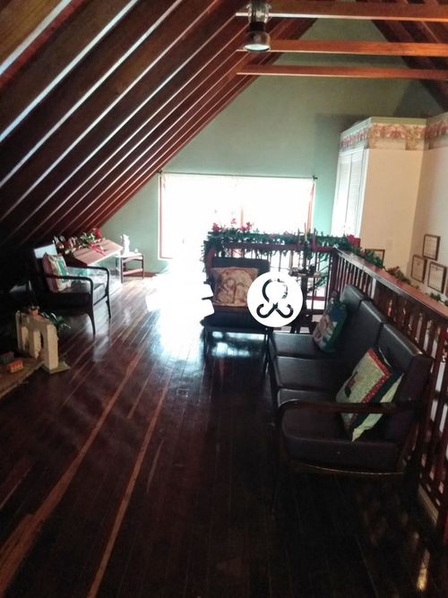 Finca en venta en Barro Blanco, Medellín, 7282 m² · foto 11 de 24