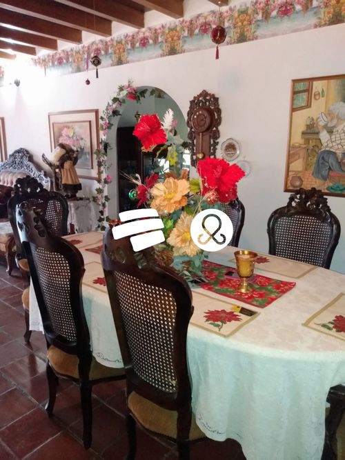 Finca en venta en Barro Blanco, Medellín, 7282 m² · foto 14 de 24