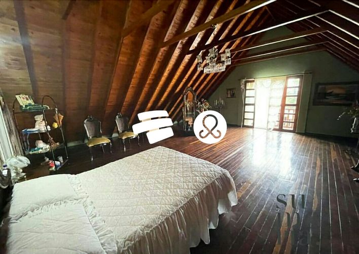 Finca en venta en Barro Blanco, Medellín, 7282 m² · foto 16 de 24