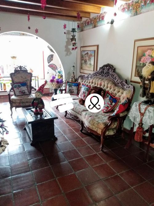 Finca en venta en Barro Blanco, Medellín, 7282 m² · foto 18 de 24