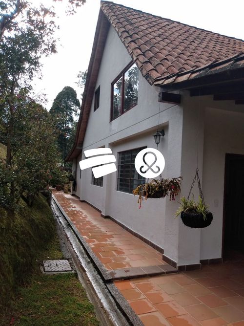 Finca en venta en Barro Blanco, Medellín, 7282 m² · foto 20 de 24
