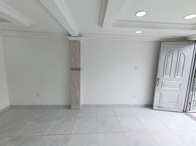 Local en arriendo en Mejia Robledo, Pereira, 30 m² · foto 3 de 10