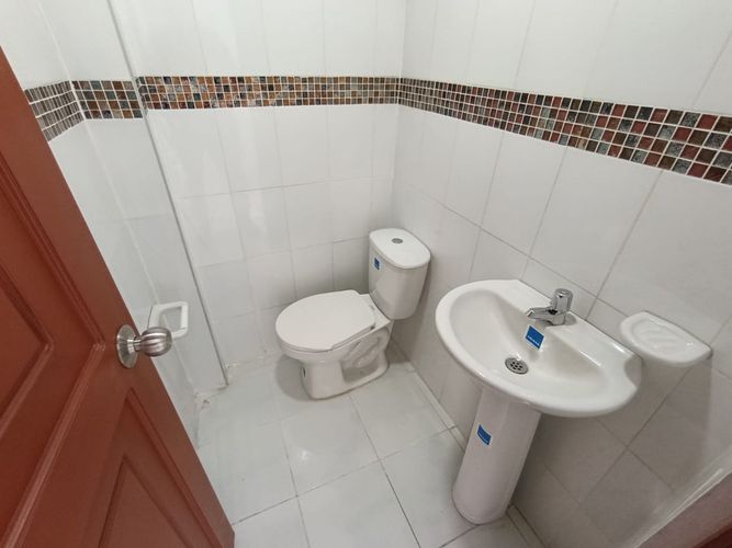 Local en arriendo en Mejia Robledo, Pereira, 30 m² · foto 6 de 10