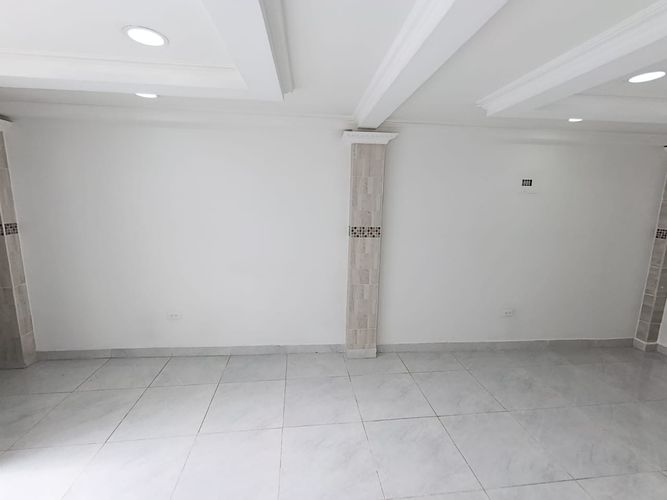Local en arriendo en Mejia Robledo, Pereira, 30 m² · foto 7 de 10