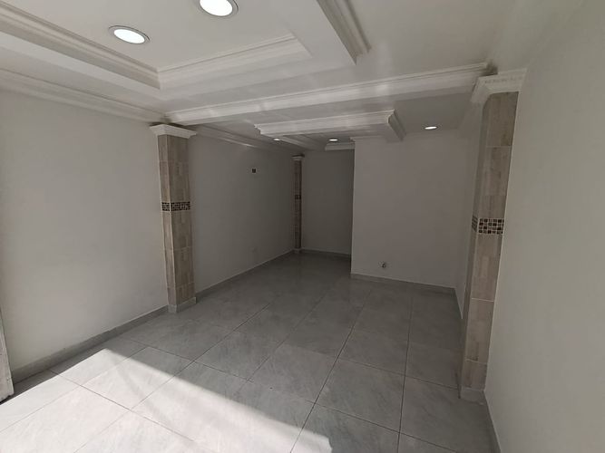 Local en arriendo en Mejia Robledo, Pereira, 30 m² · foto 8 de 10