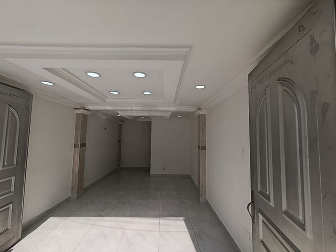 Local en arriendo en Mejia Robledo, Pereira, 30 m² · foto 9 de 10