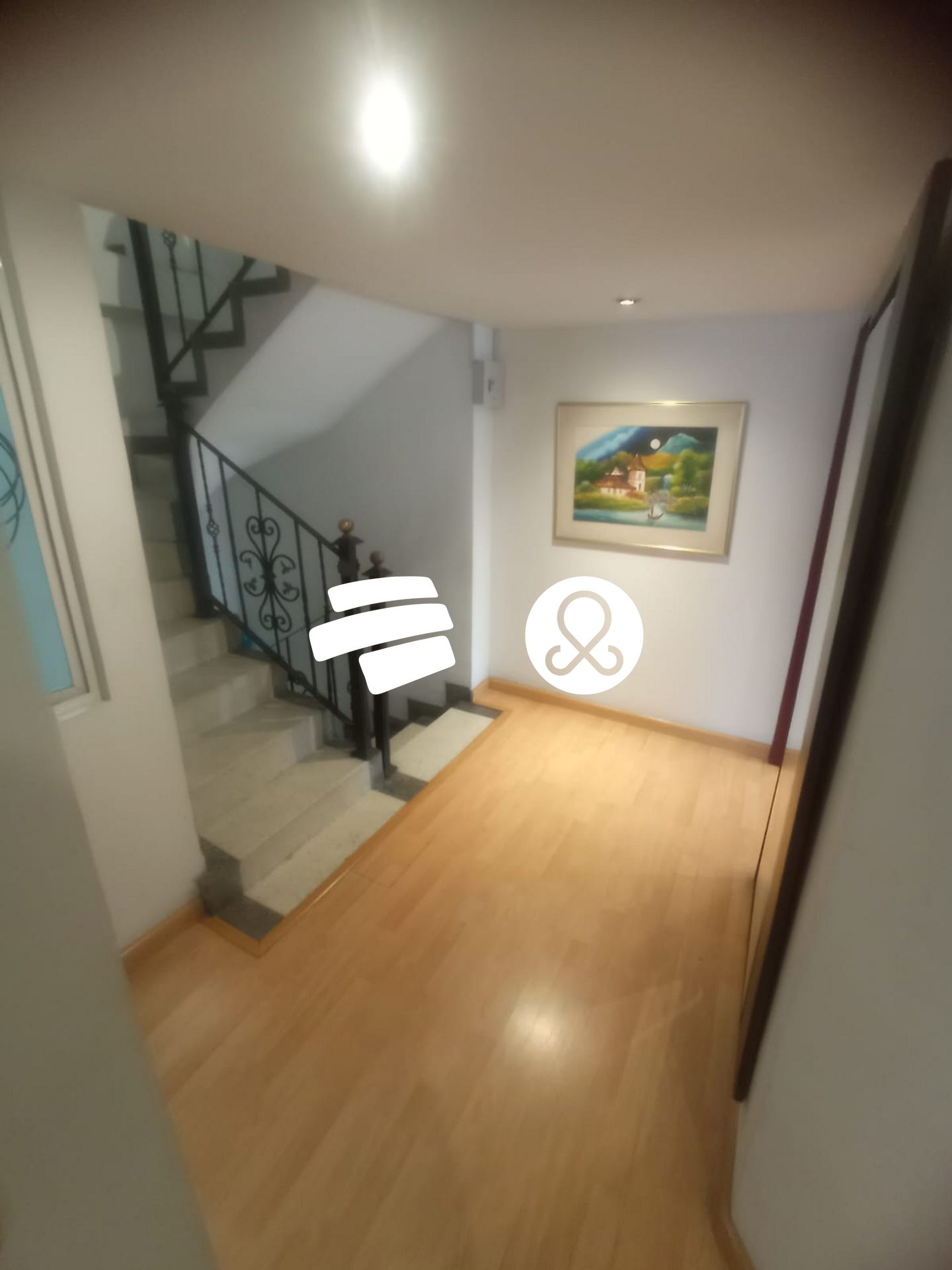 Casa en venta en La Esmeralda, Bogotá · foto 11 de 24