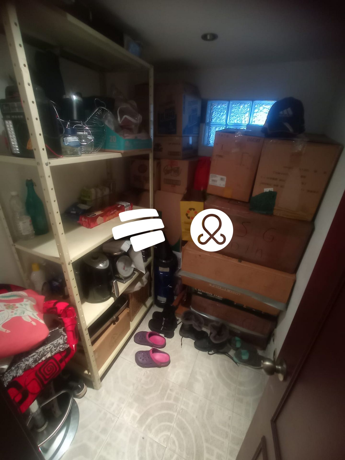 Casa en venta en La Esmeralda, Bogotá · foto 13 de 24