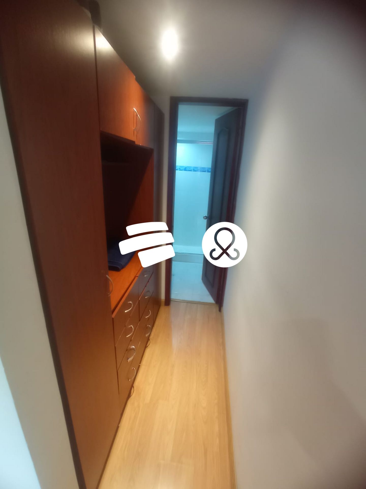 Casa en venta en La Esmeralda, Bogotá · foto 17 de 24
