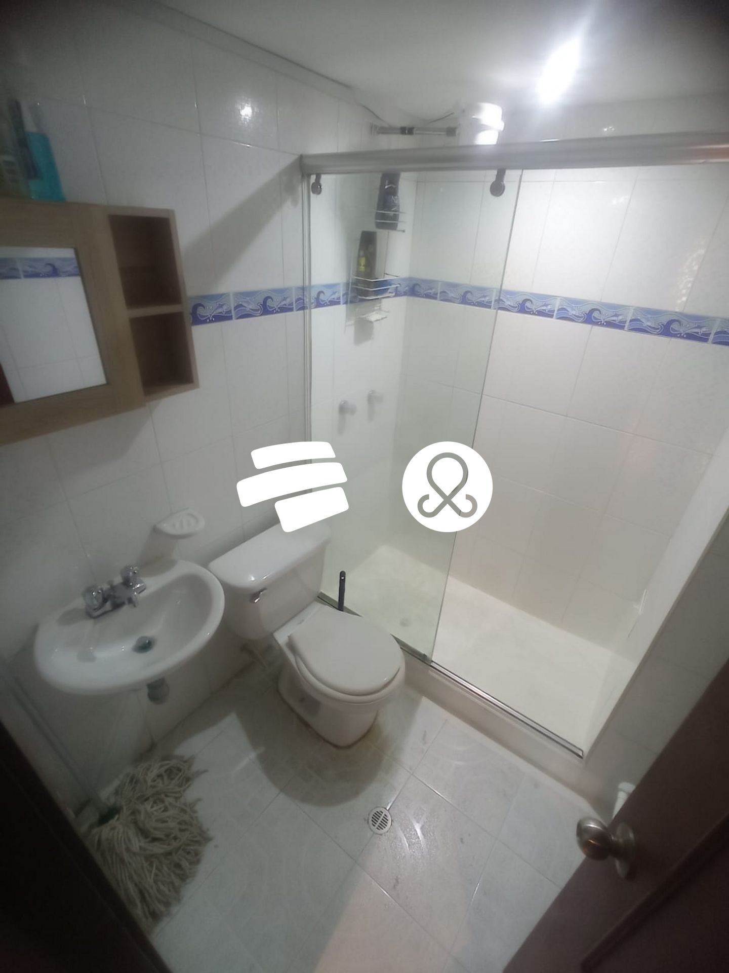 Casa en venta en La Esmeralda, Bogotá · foto 18 de 24