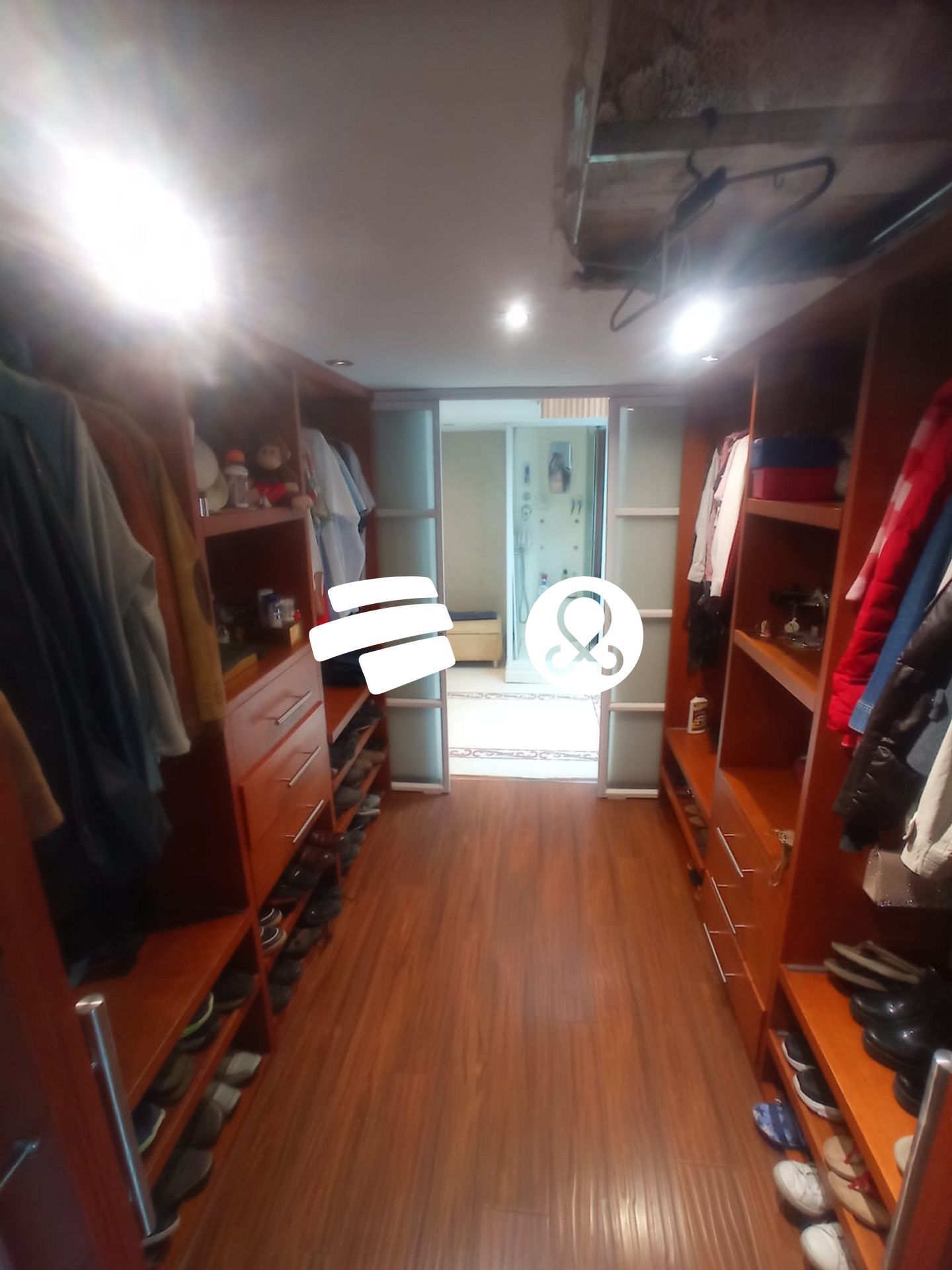 Casa en venta en La Esmeralda, Bogotá · foto 23 de 24