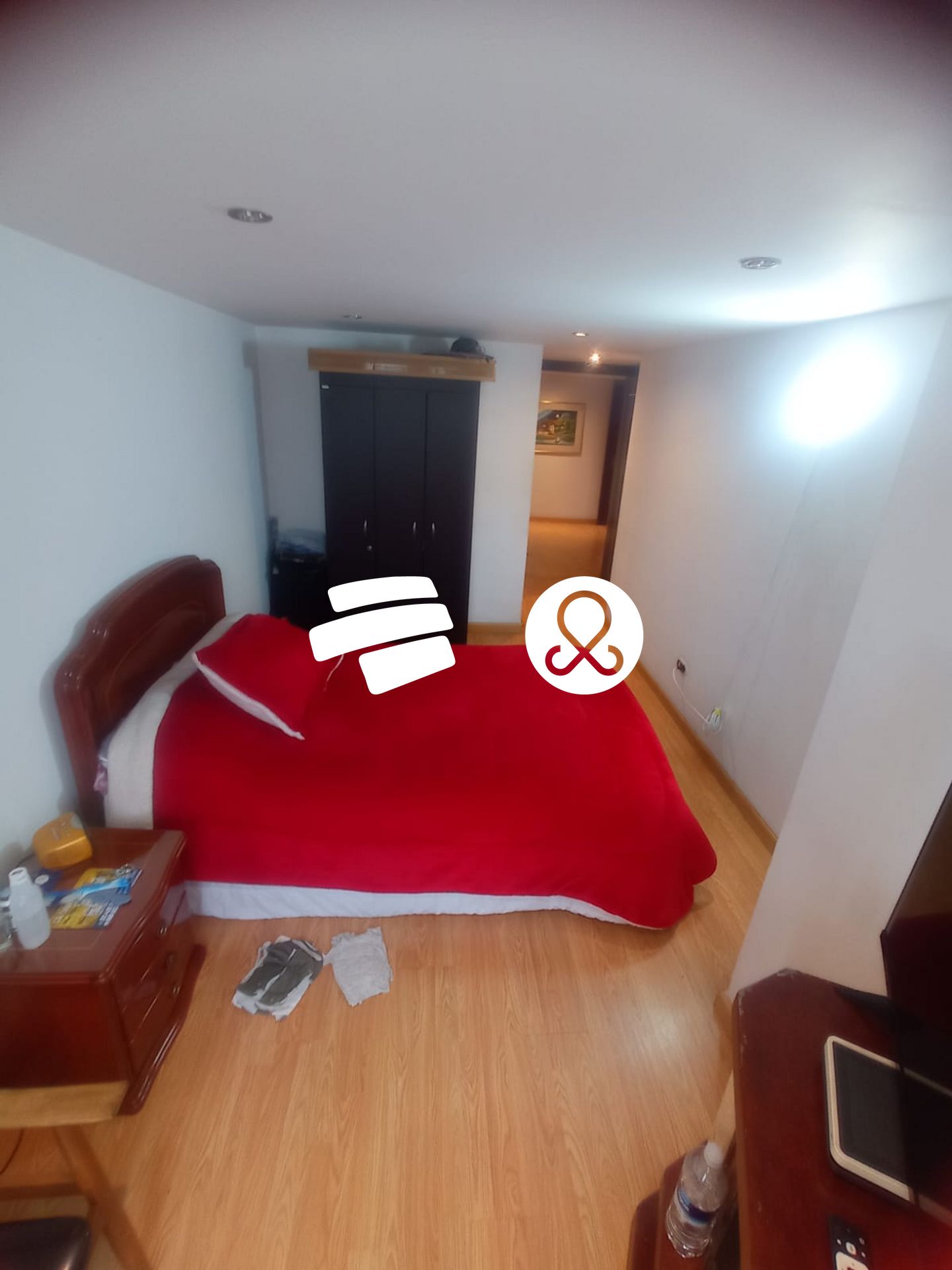 Casa en venta en La Esmeralda, Bogotá · foto 24 de 24