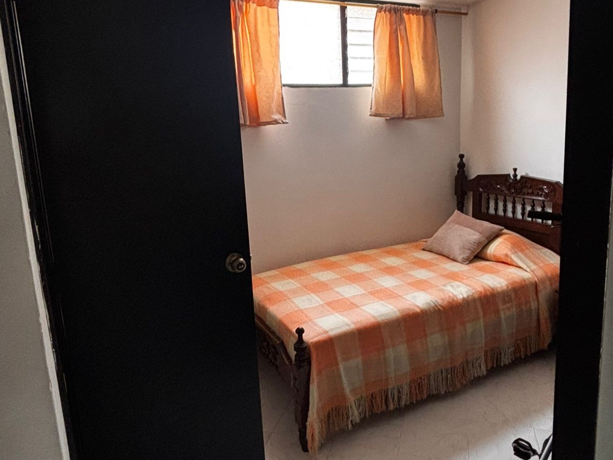 Apartamento en venta en Loma Del Escobero, Envigado · foto 17 de 23