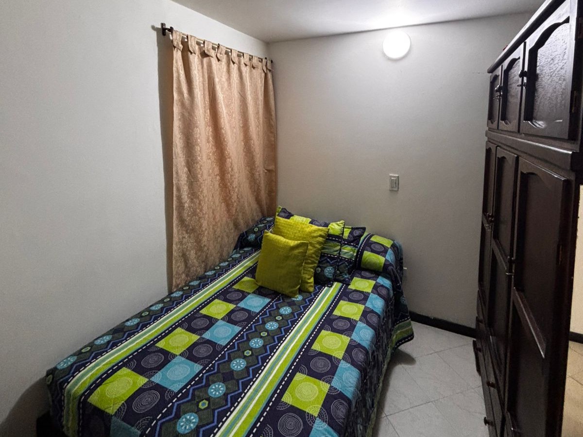 Apartamento en venta en Loma Del Escobero, Envigado · foto 22 de 23