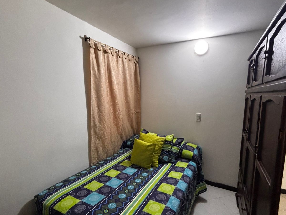 Apartamento en venta en Loma Del Escobero, Envigado · foto 23 de 23