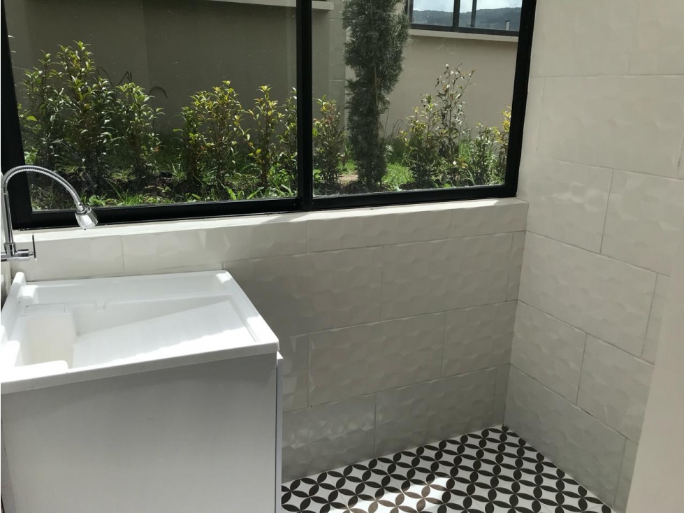 Casa en venta en El Salitre, La Calera · foto 12 de 24