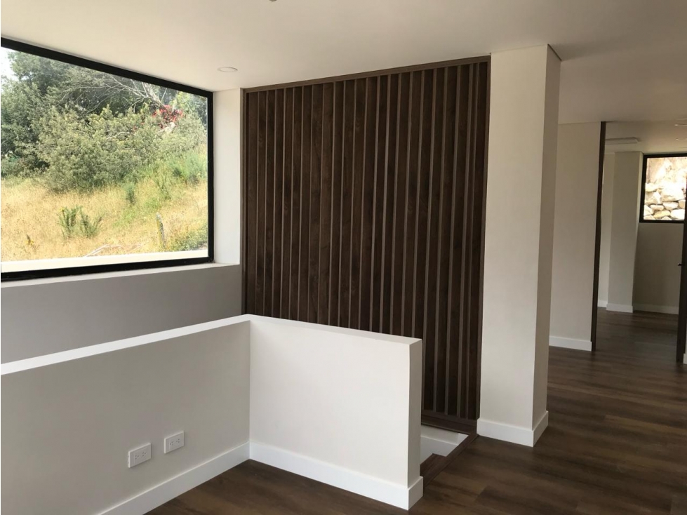 Casa en venta en El Salitre, La Calera · foto 14 de 24